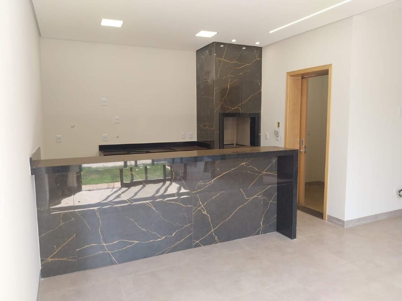 Casa com 3 quartos no Parque dos Coqueiros em Dourados/MS — foto 4