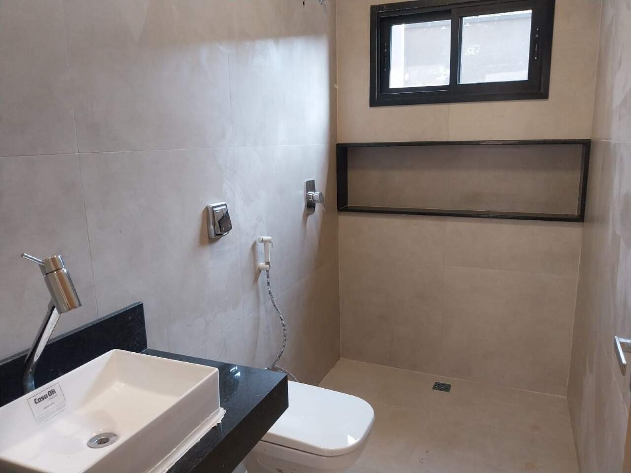 Casa com 3 quartos no Parque dos Coqueiros em Dourados/MS — foto 12