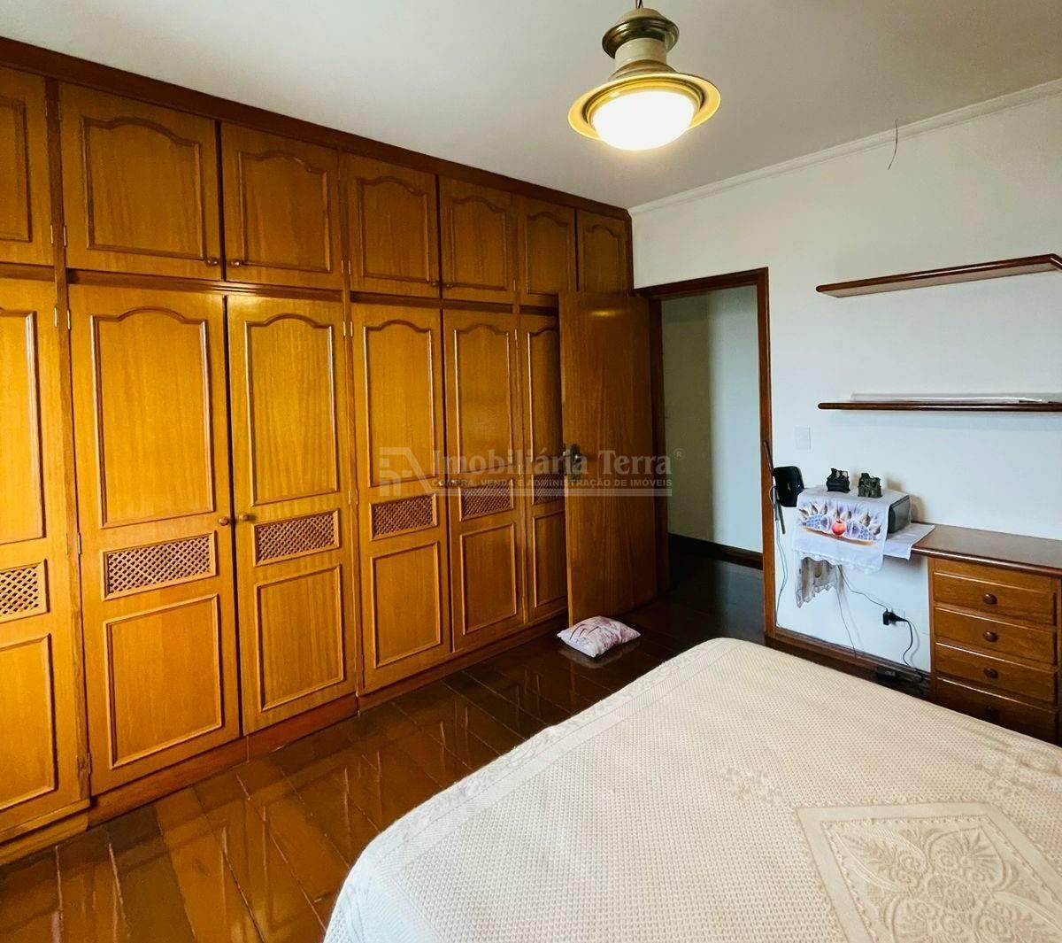 Apartamento com 4 quartos no Jardim Central em Dourados/MS — foto 8