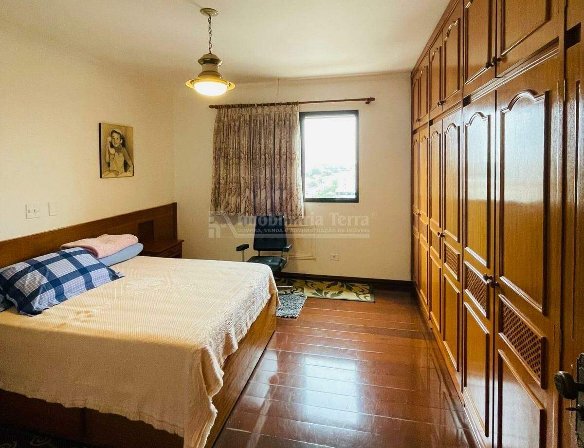 Apartamento com 4 quartos no Jardim Central em Dourados/MS — foto 9