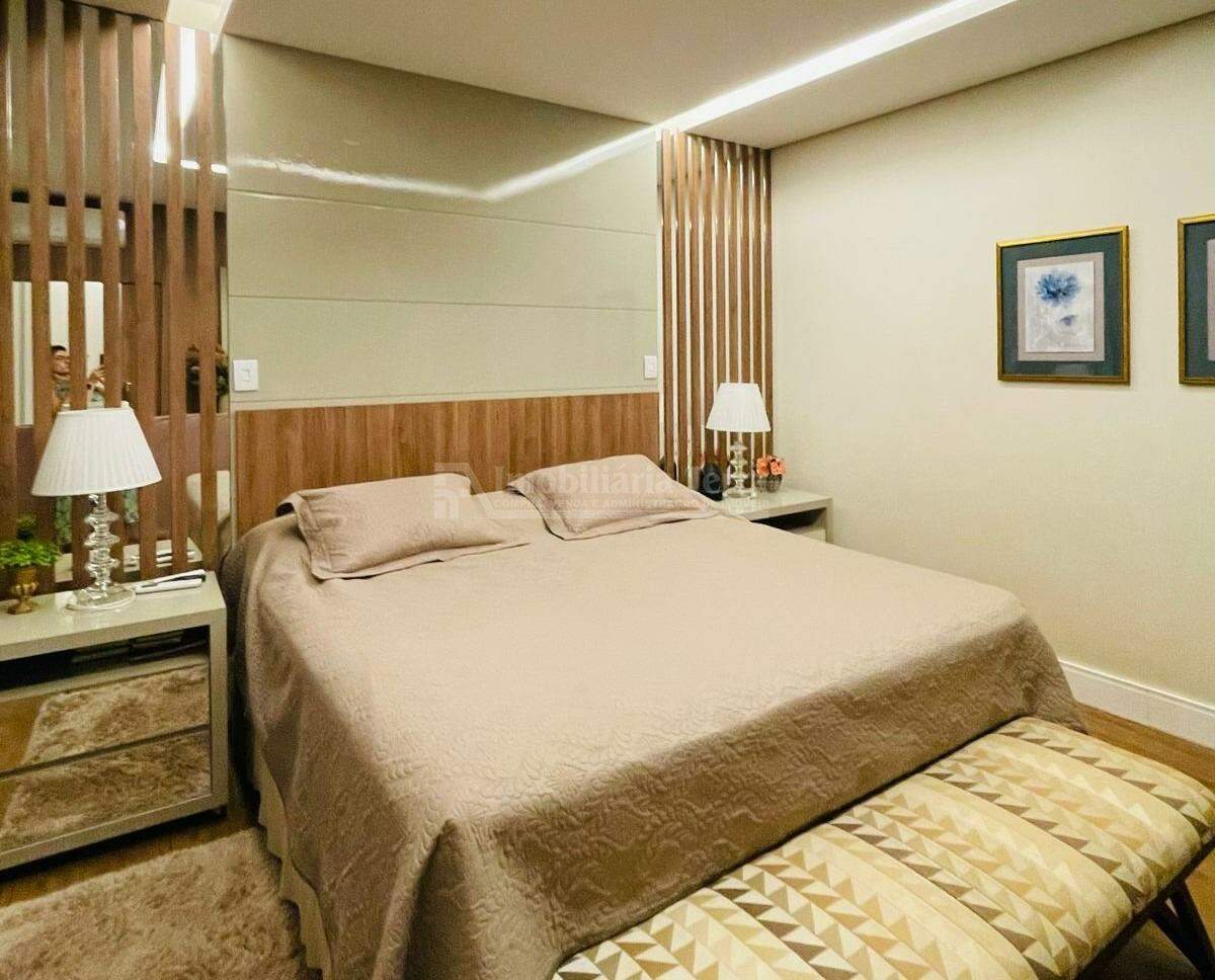 Casa com 4 quartos no Jardim Mônaco em Dourados/MS — foto 13