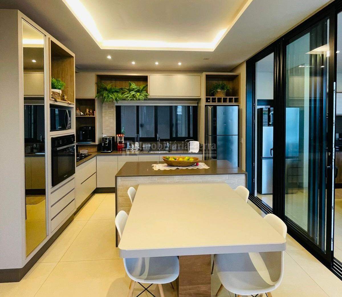 Casa com 4 quartos no Jardim Mônaco em Dourados/MS — foto 6