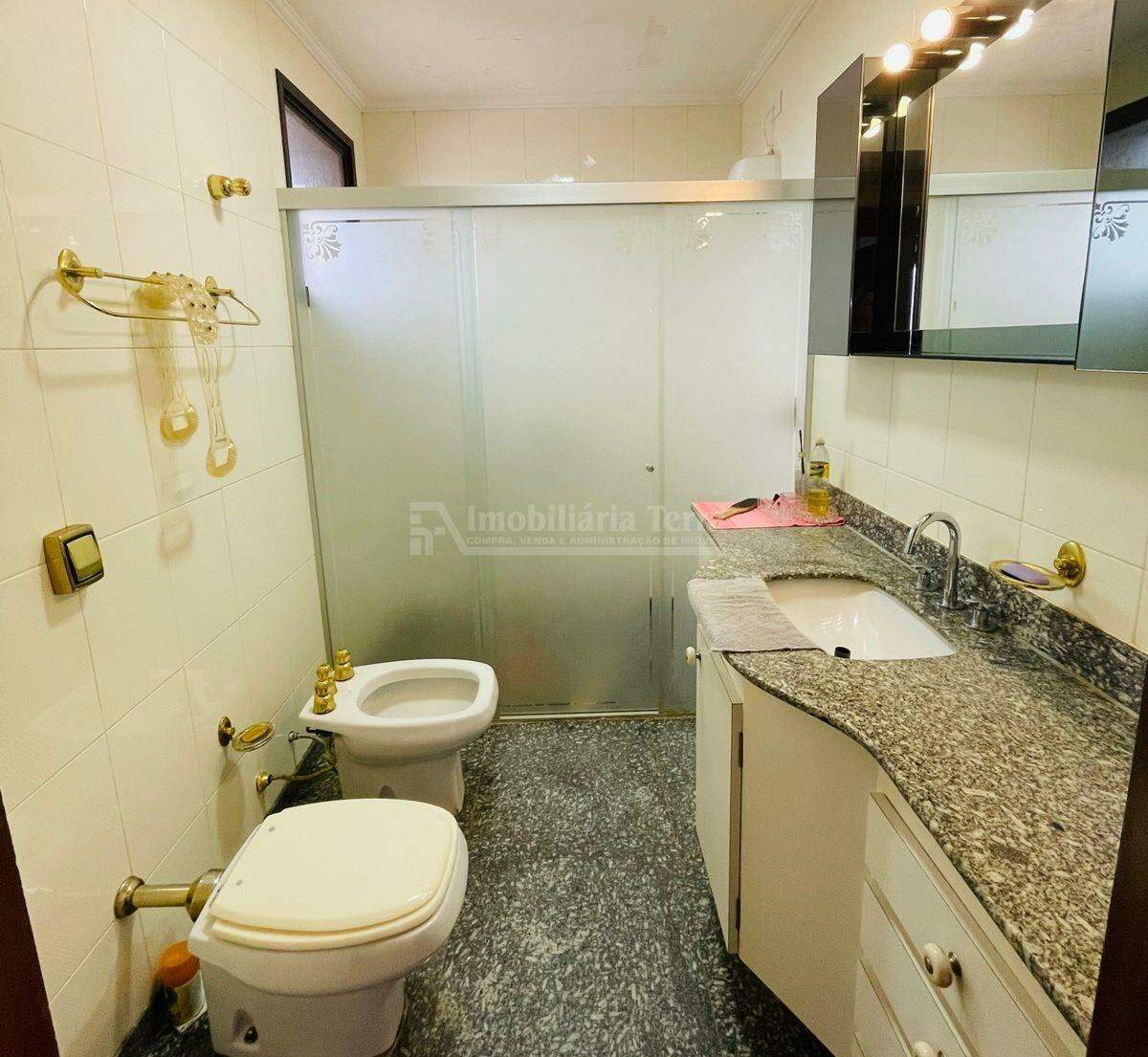 Casa com 4 quartos no Jardim Mônaco em Dourados/MS — foto 23
