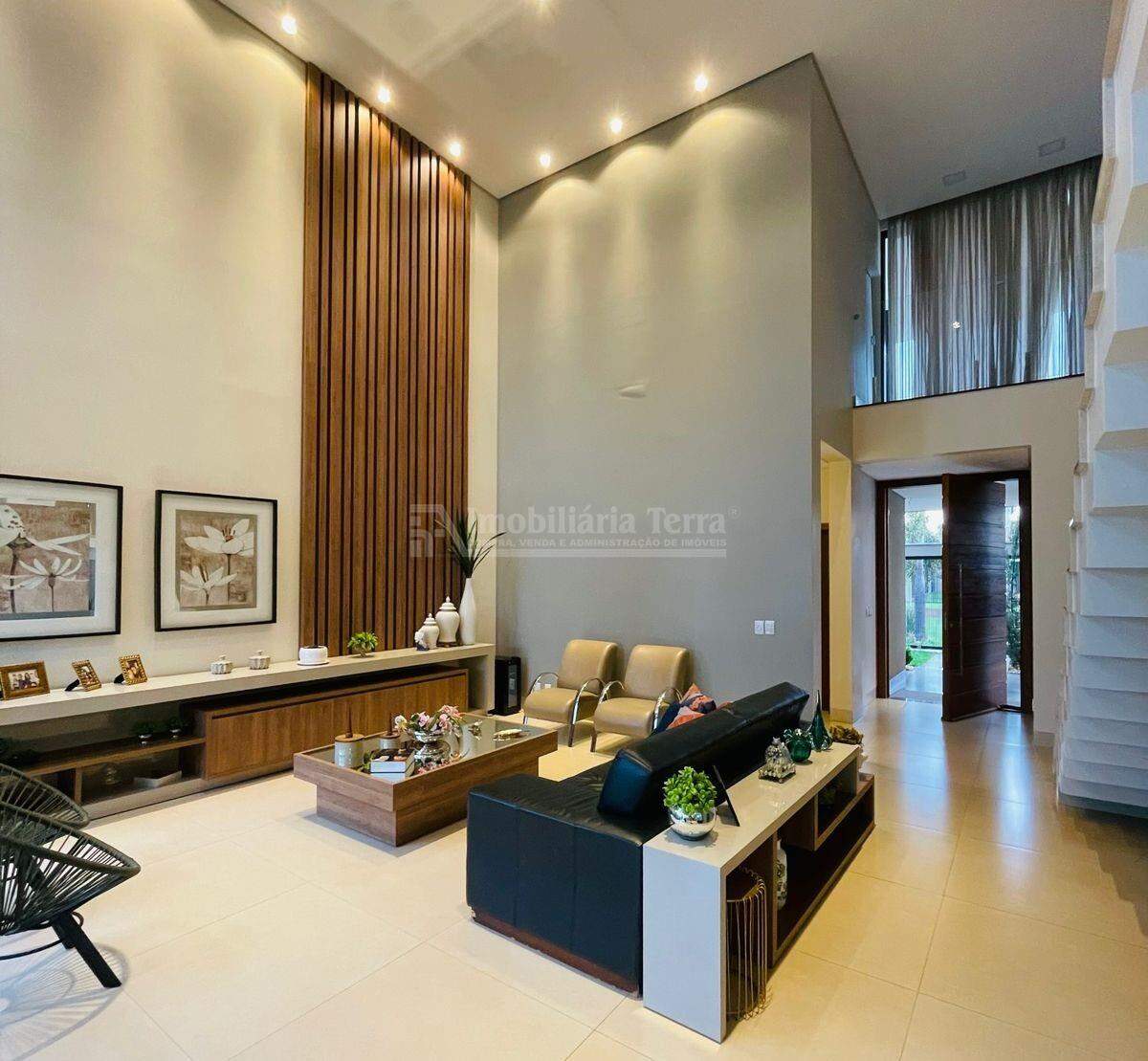 Casa com 4 quartos no Jardim Mônaco em Dourados/MS — foto 7