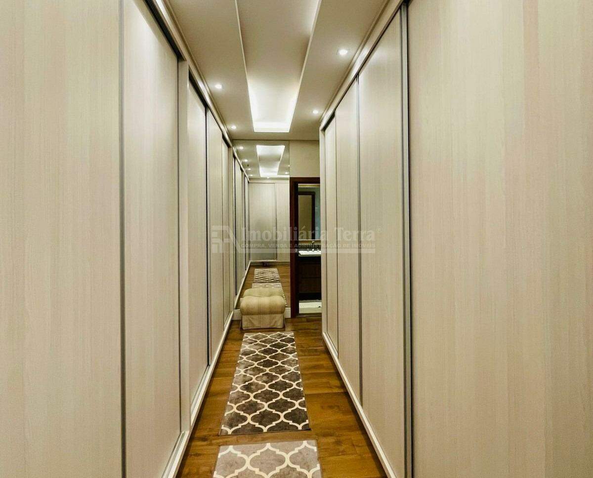Casa com 4 quartos no Jardim Mônaco em Dourados/MS — foto 14