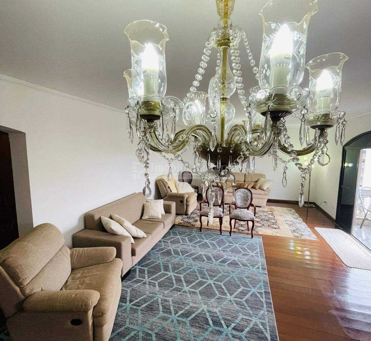 Casa com 4 quartos no Jardim Mônaco em Dourados/MS — foto 26