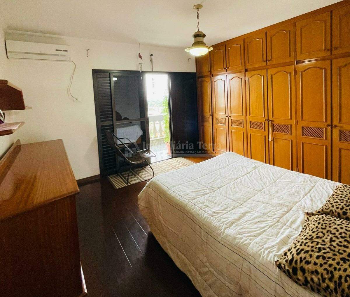 Casa com 4 quartos no Jardim Mônaco em Dourados/MS — foto 18