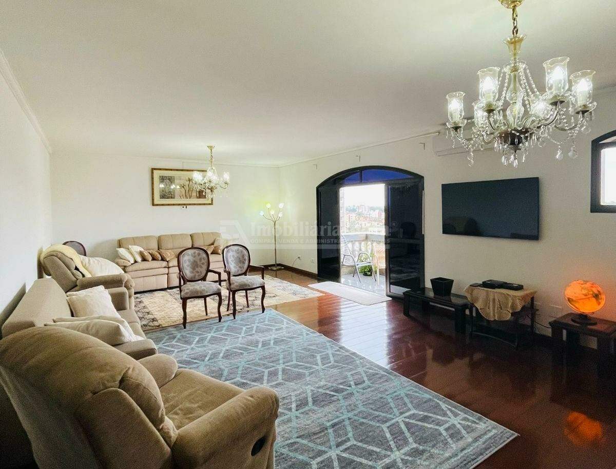 Casa com 4 quartos no Jardim Mônaco em Dourados/MS — foto 25