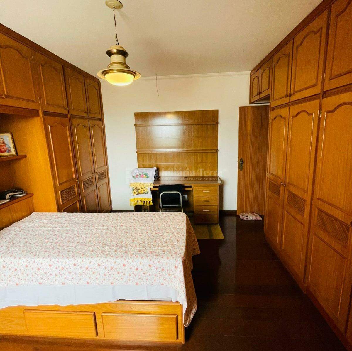 Casa com 4 quartos no Jardim Mônaco em Dourados/MS — foto 17