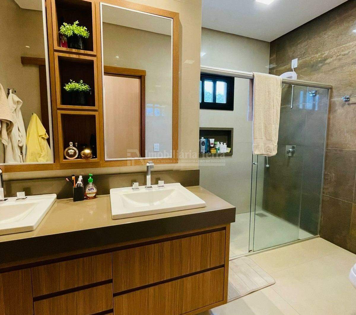 Casa com 4 quartos no Jardim Mônaco em Dourados/MS — foto 21