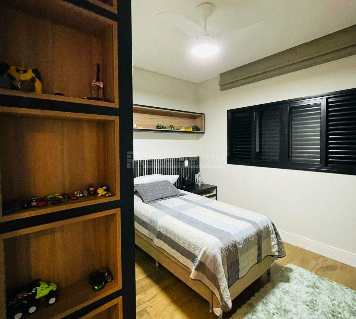 Casa com 4 quartos no Jardim Mônaco em Dourados/MS — foto 15