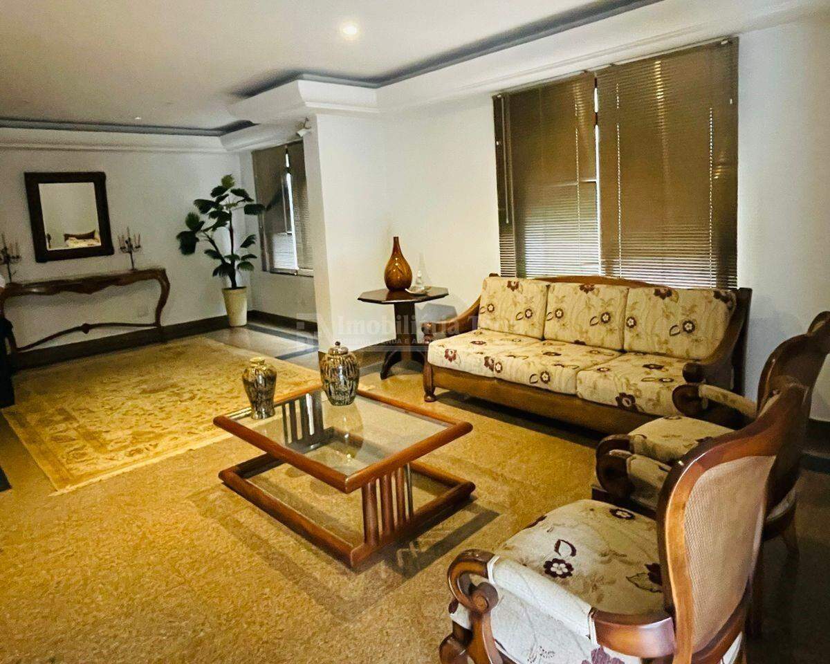 Casa com 4 quartos no Jardim Mônaco em Dourados/MS — foto 27