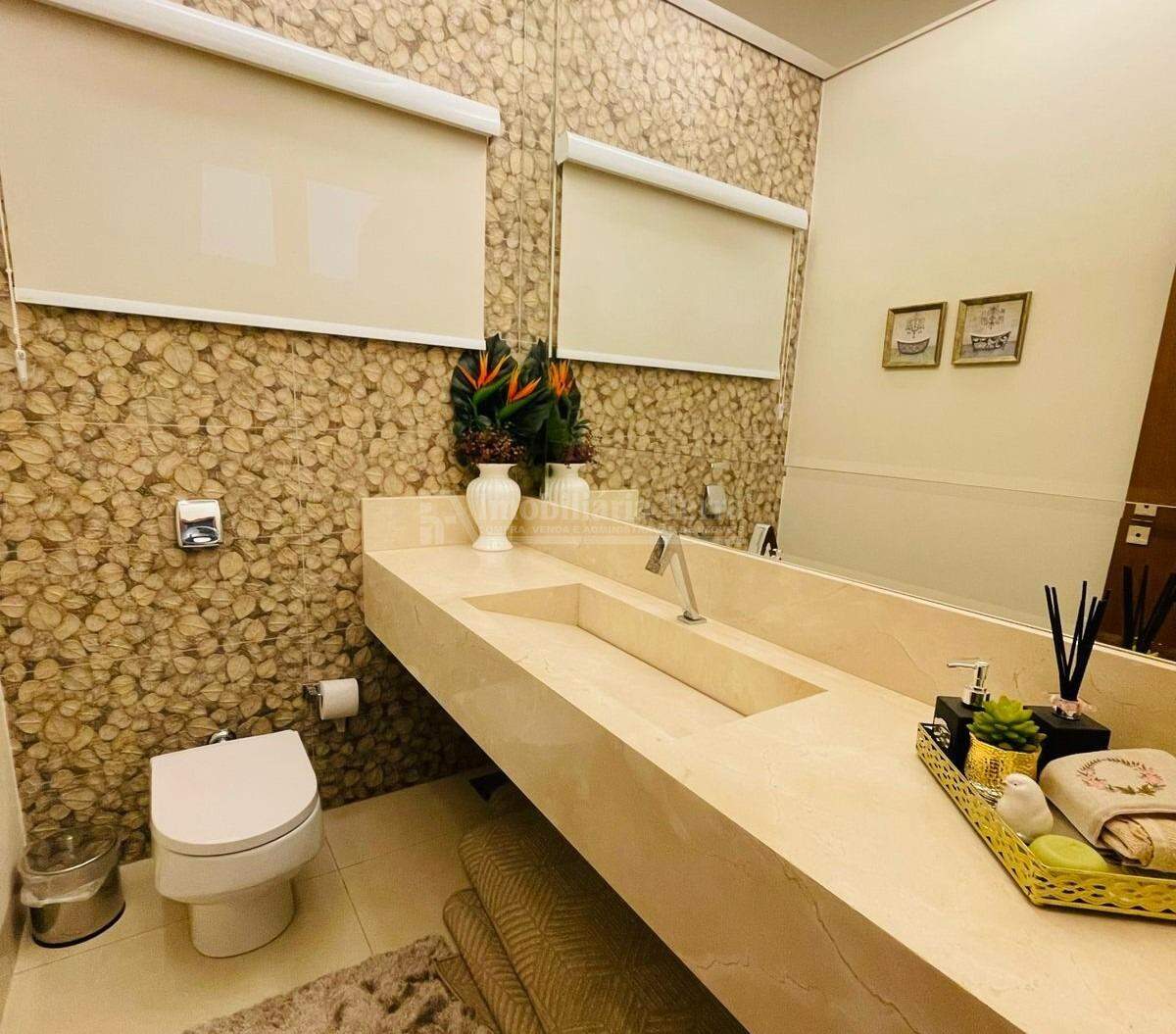 Casa com 4 quartos no Jardim Mônaco em Dourados/MS — foto 20
