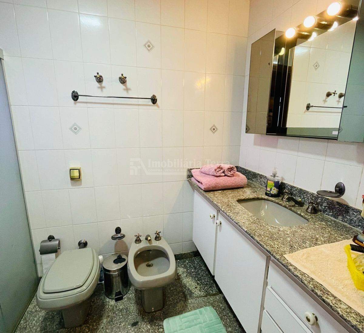 Casa com 4 quartos no Jardim Mônaco em Dourados/MS — foto 22