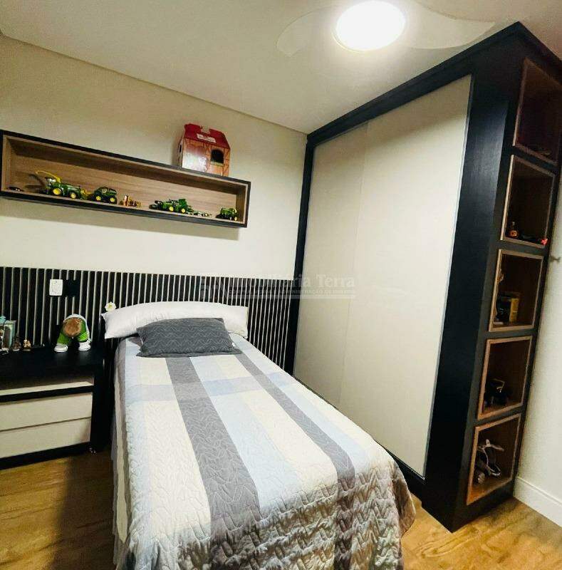 Casa com 4 quartos no Jardim Mônaco em Dourados/MS — foto 16