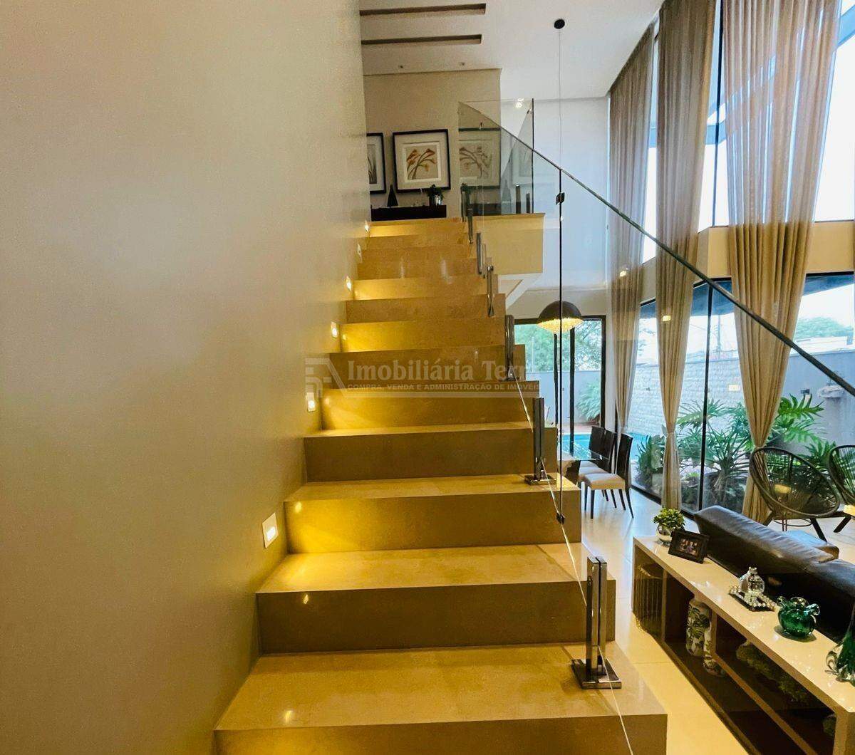 Casa com 4 quartos no Jardim Mônaco em Dourados/MS — foto 10