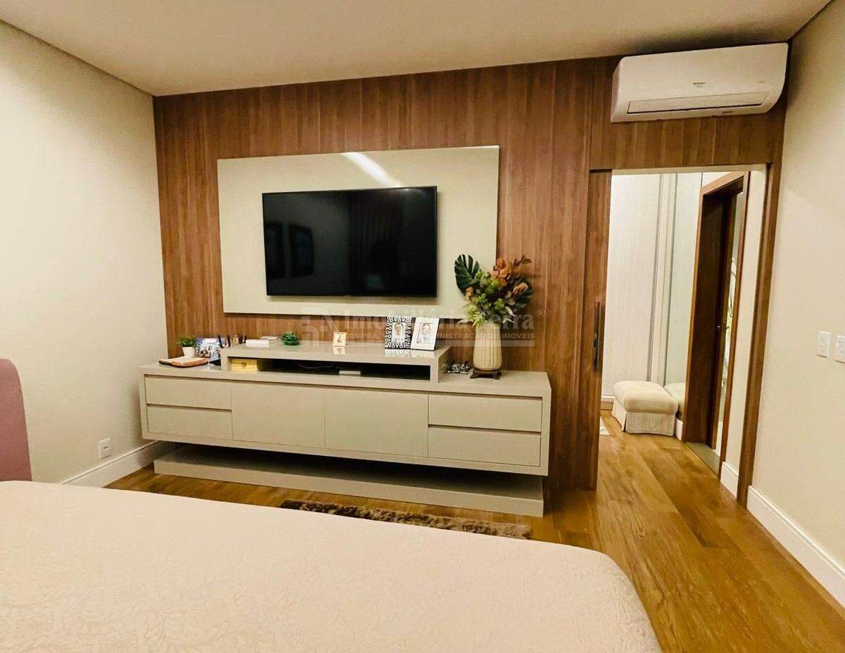 Casa com 4 quartos no Jardim Mônaco em Dourados/MS — foto 11