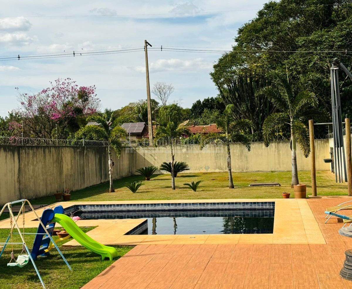 Casa com 3 quartos no Jardim Mônaco em Dourados/MS — foto 21
