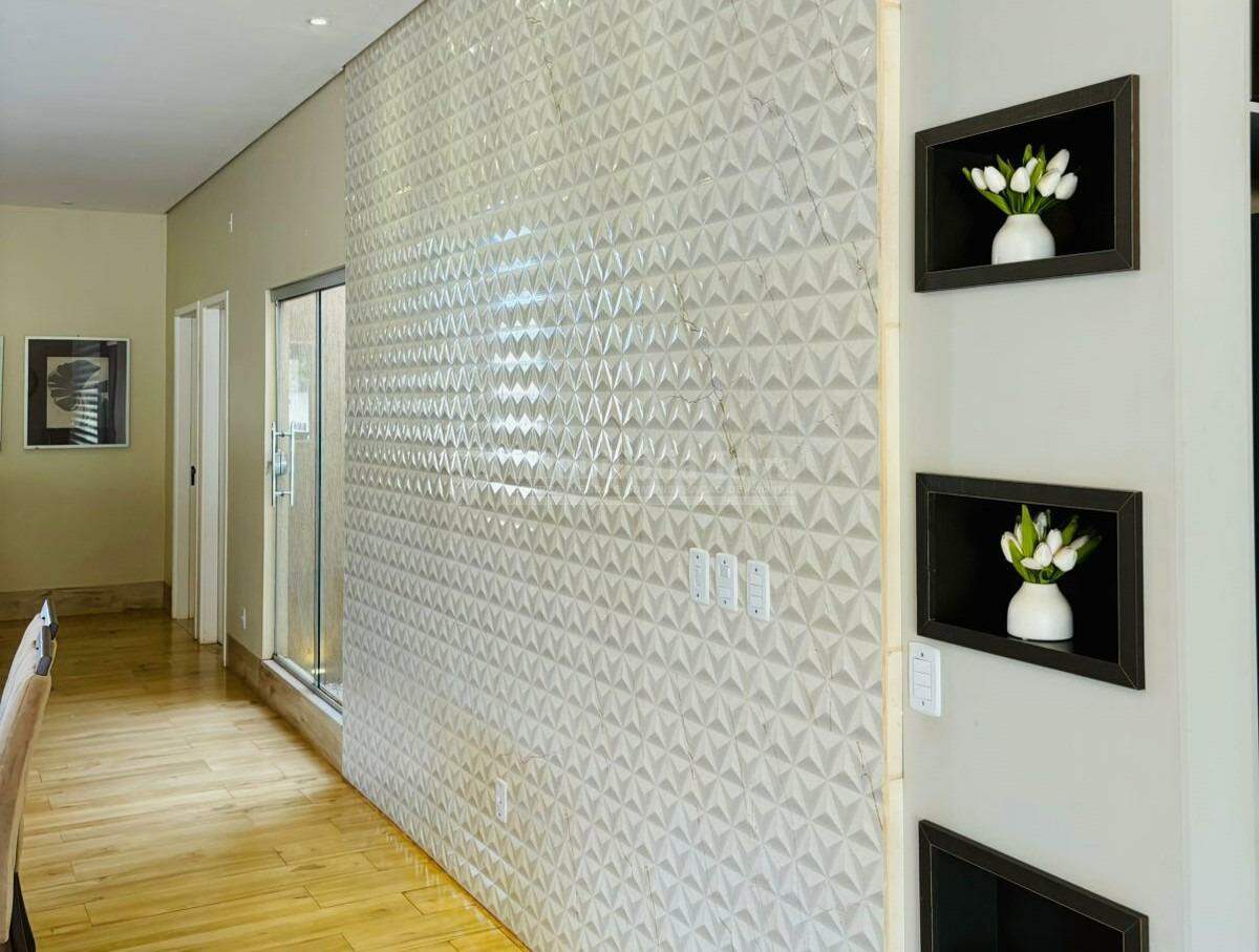 Casa com 3 quartos no Jardim Mônaco em Dourados/MS — foto 10