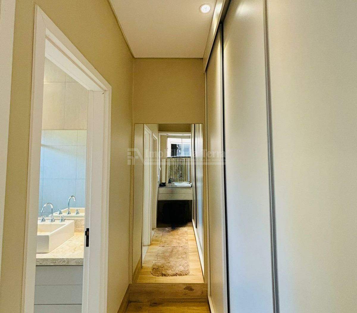 Casa com 3 quartos no Jardim Mônaco em Dourados/MS — foto 15