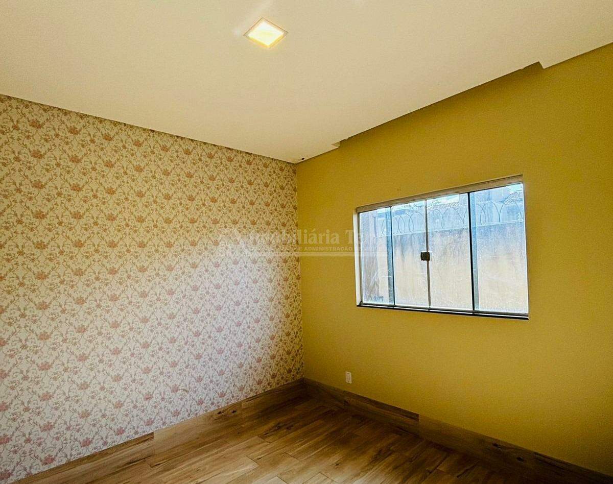 Casa com 3 quartos no Jardim Mônaco em Dourados/MS — foto 14