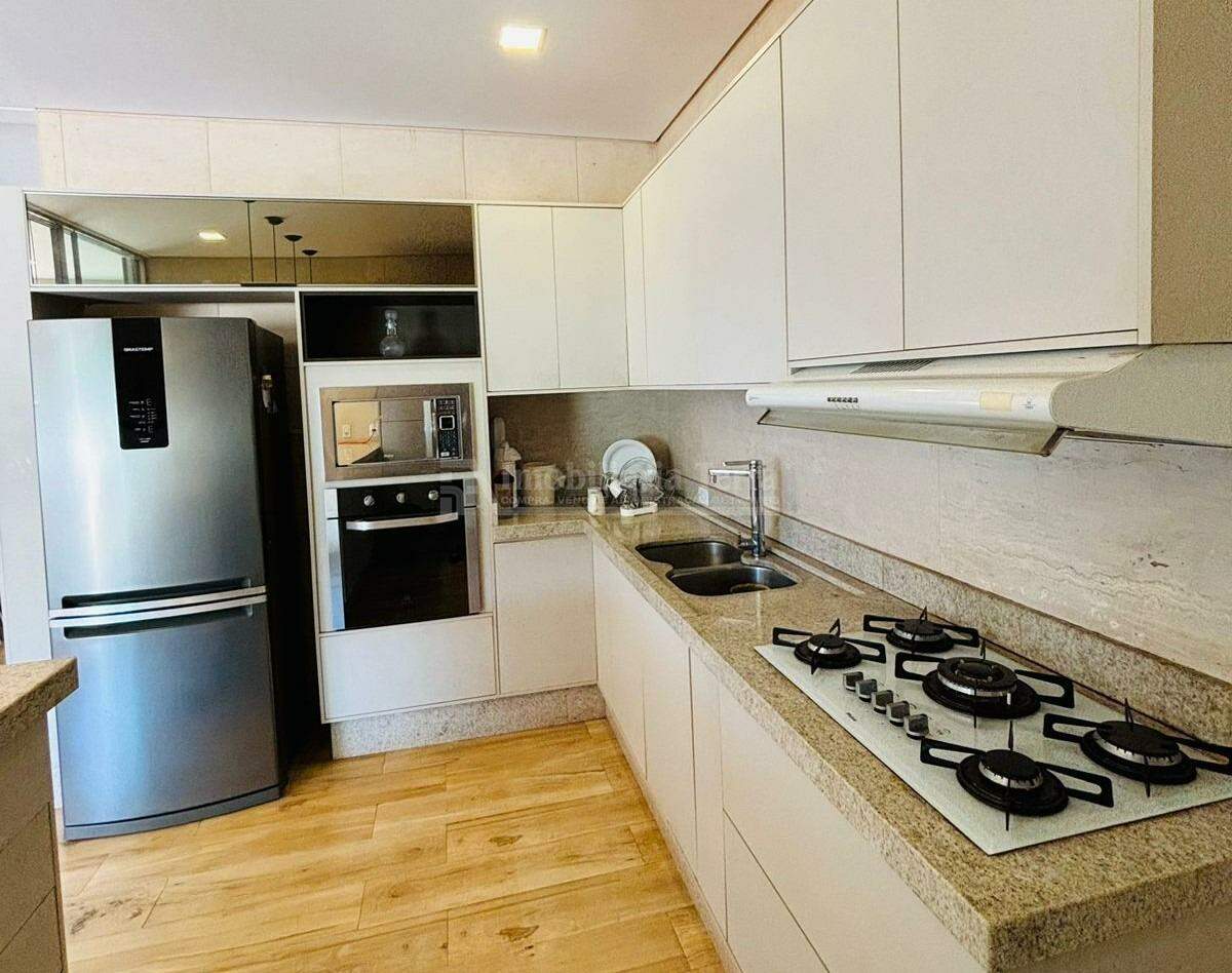 Casa com 3 quartos no Jardim Mônaco em Dourados/MS — foto 5