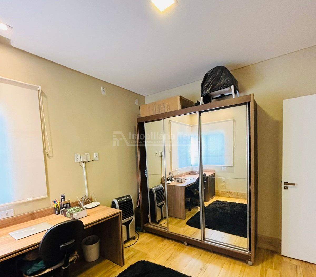Casa com 3 quartos no Jardim Mônaco em Dourados/MS — foto 16