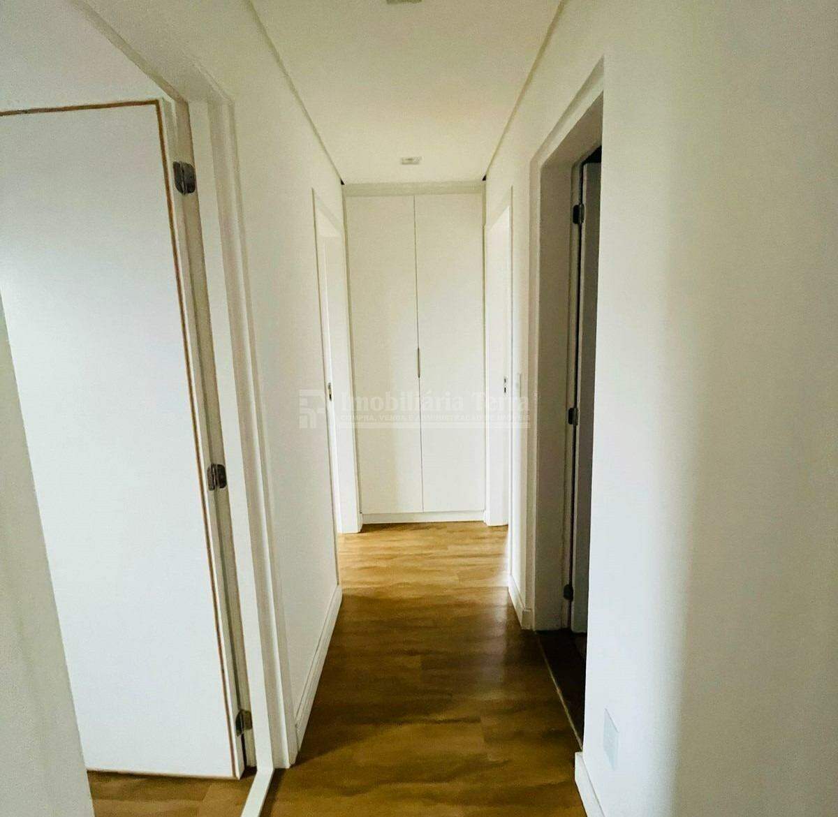 Apartamento com 3 quartos no Jardim América em Dourados/MS — foto 7