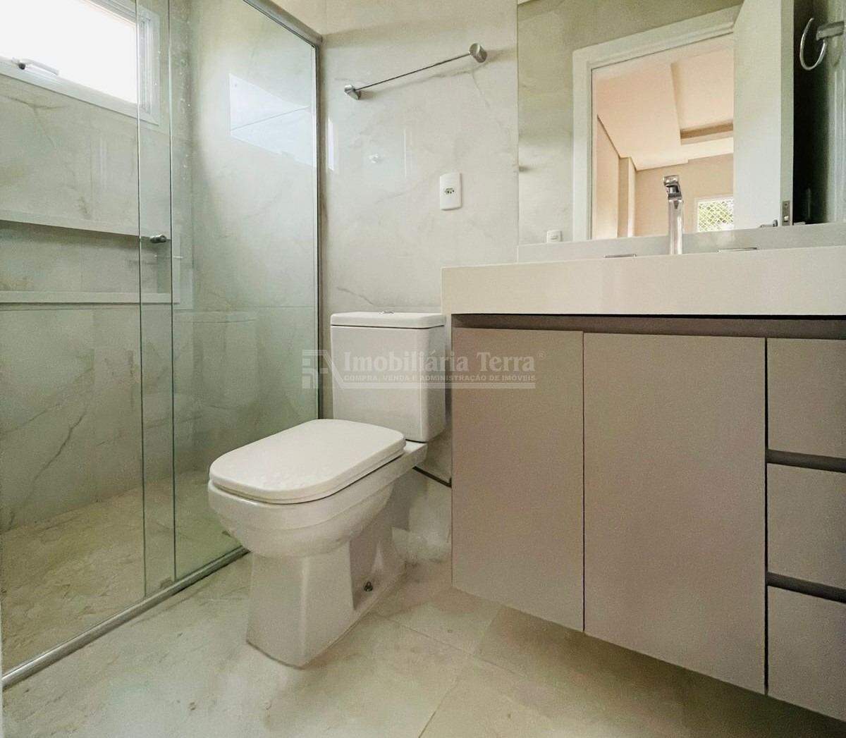 Apartamento com 3 quartos no Jardim América em Dourados/MS — foto 18