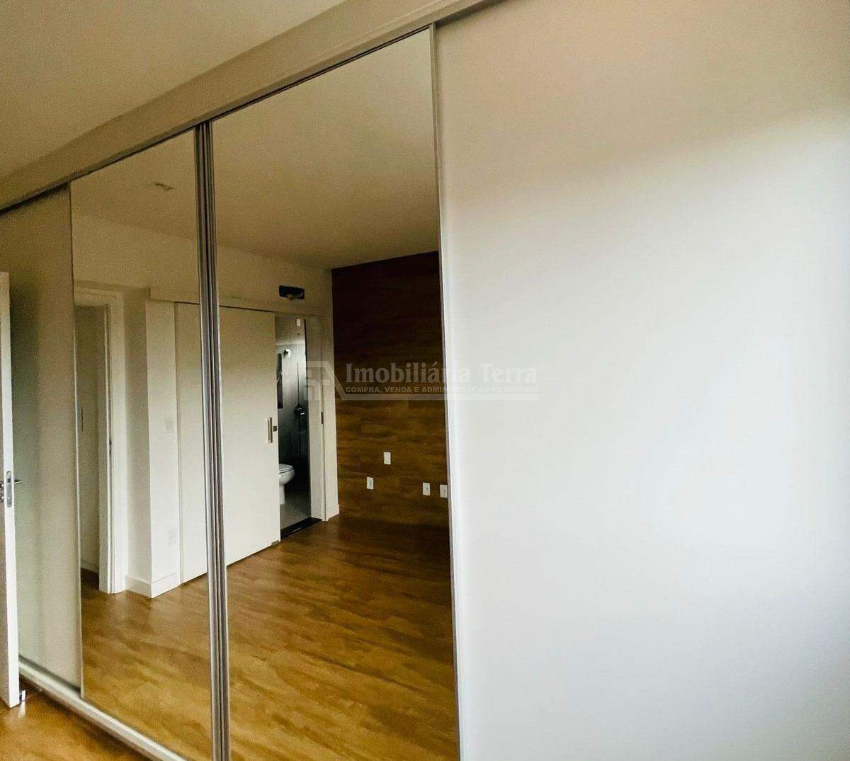 Apartamento com 3 quartos no Jardim América em Dourados/MS — foto 16