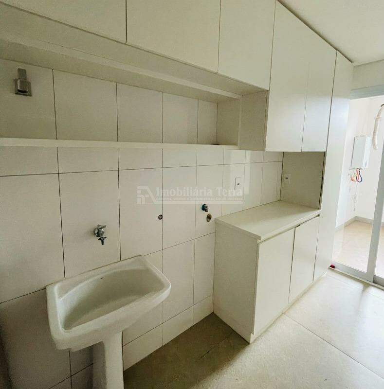 Apartamento com 3 quartos no Jardim América em Dourados/MS — foto 21