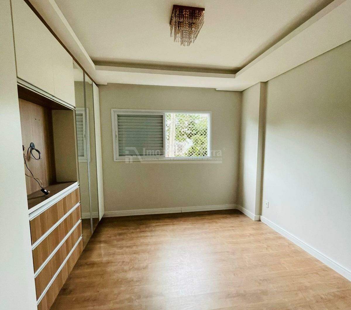 Apartamento com 3 quartos no Jardim América em Dourados/MS — foto 10