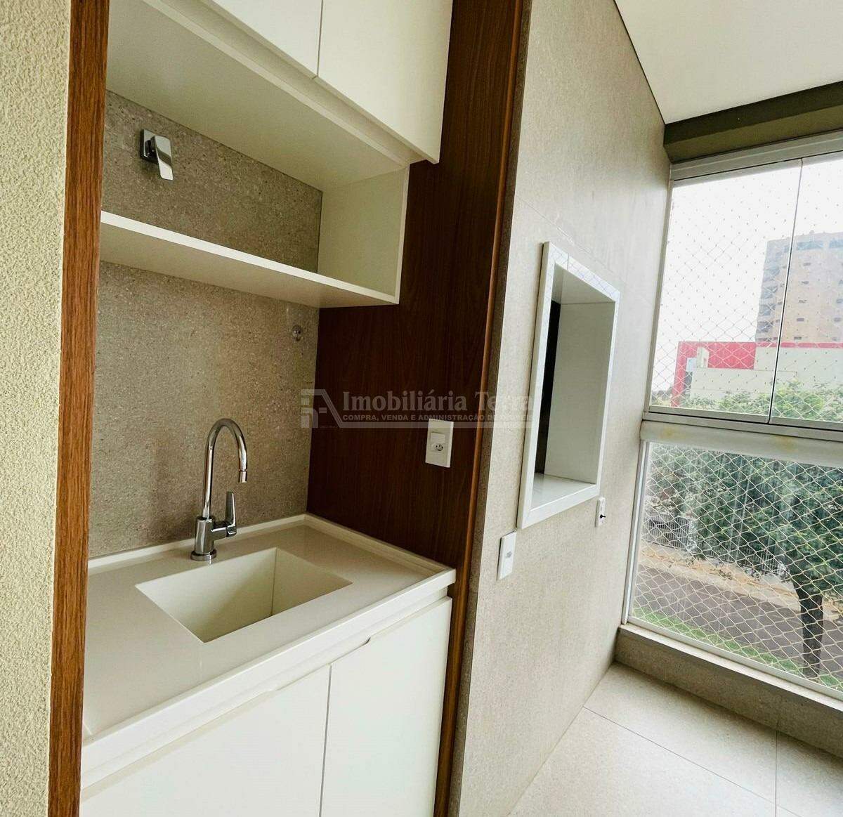 Apartamento com 3 quartos no Jardim América em Dourados/MS — foto 24