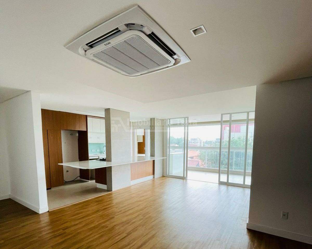 Apartamento com 3 quartos no Jardim América em Dourados/MS — foto 2