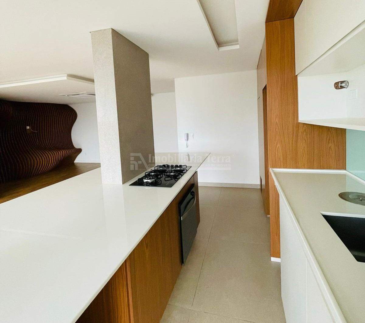 Apartamento com 3 quartos no Jardim América em Dourados/MS — foto 4