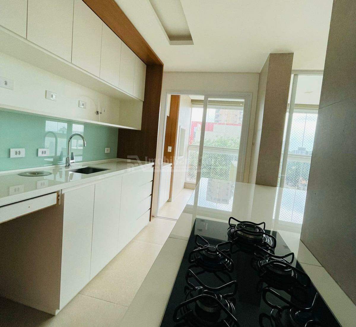 Apartamento com 3 quartos no Jardim América em Dourados/MS — foto 5
