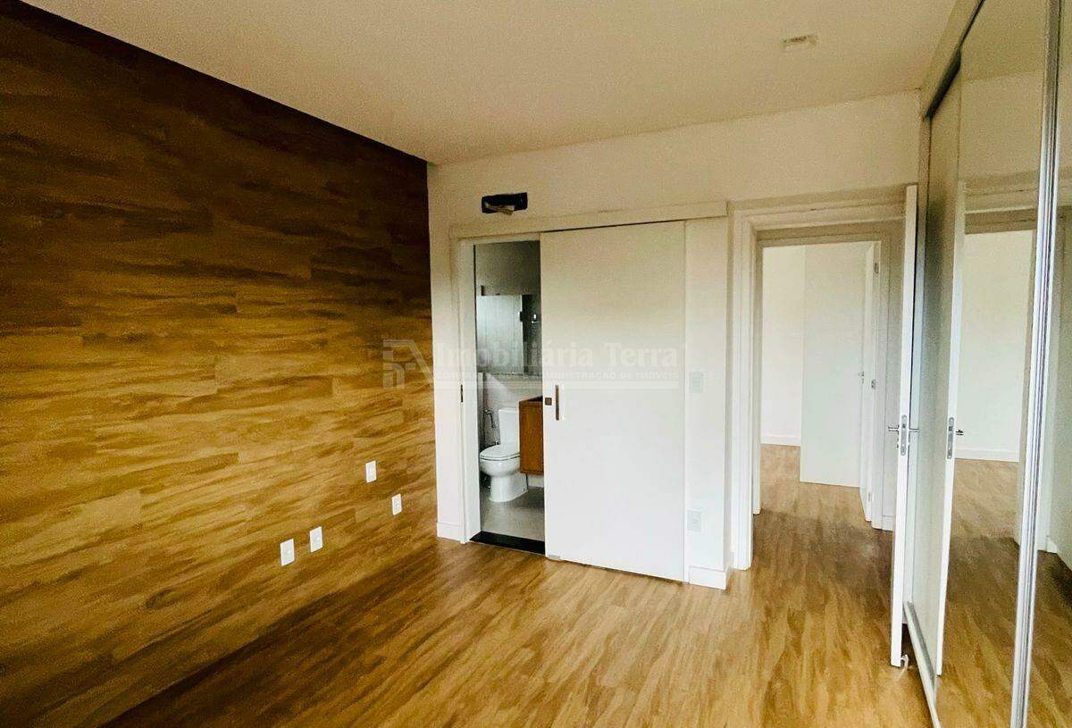 Apartamento com 3 quartos no Jardim América em Dourados/MS — foto 14