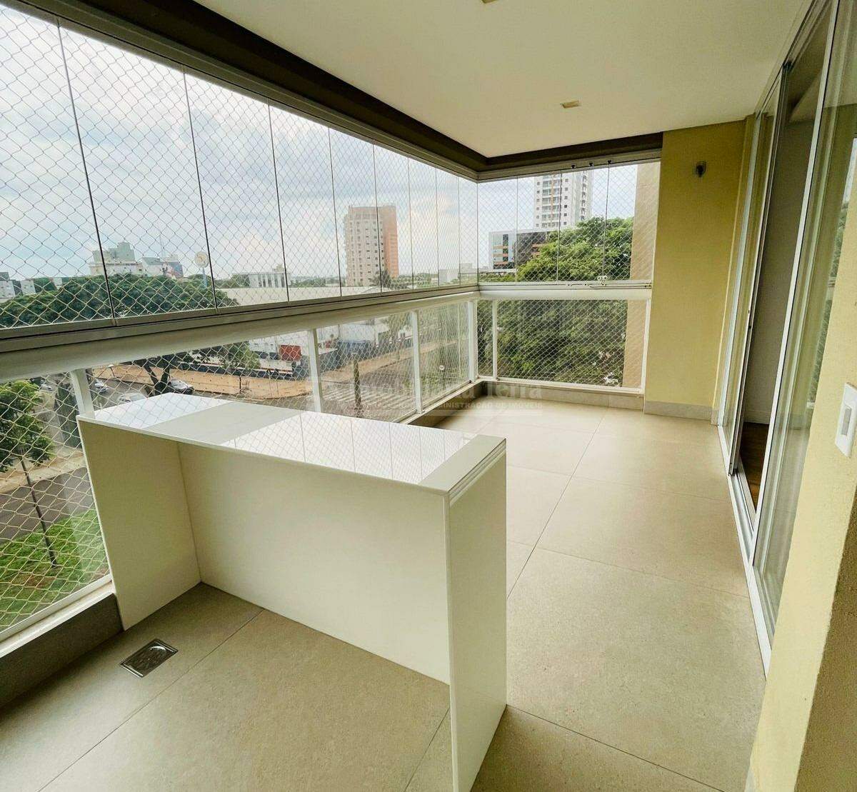 Apartamento com 3 quartos no Jardim América em Dourados/MS — foto 25