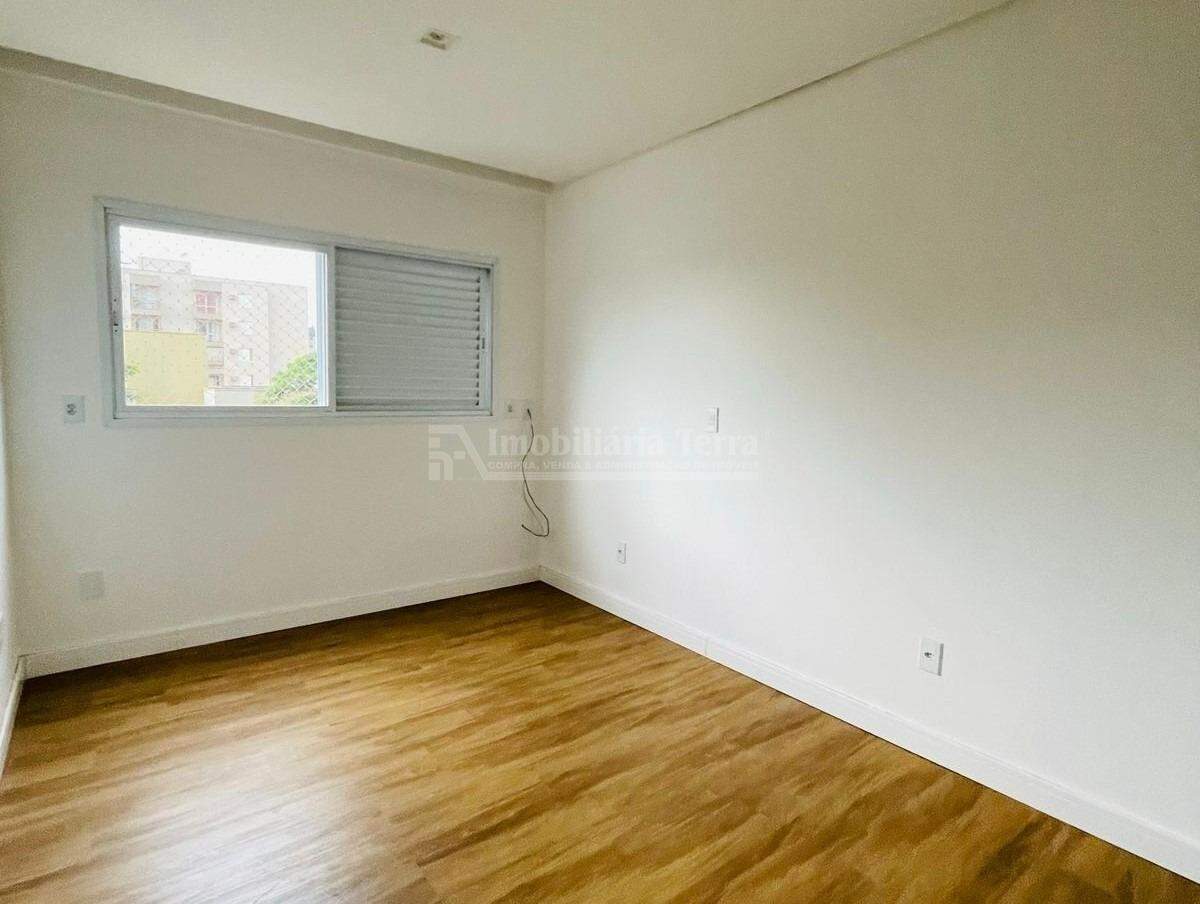 Apartamento com 3 quartos no Jardim América em Dourados/MS — foto 12