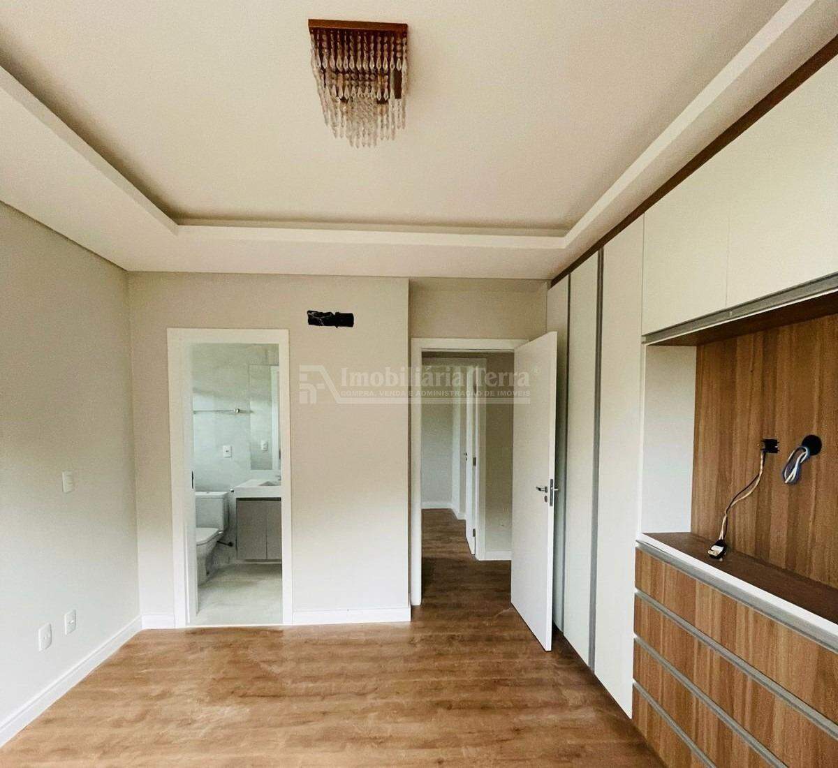 Apartamento com 3 quartos no Jardim América em Dourados/MS — foto 9