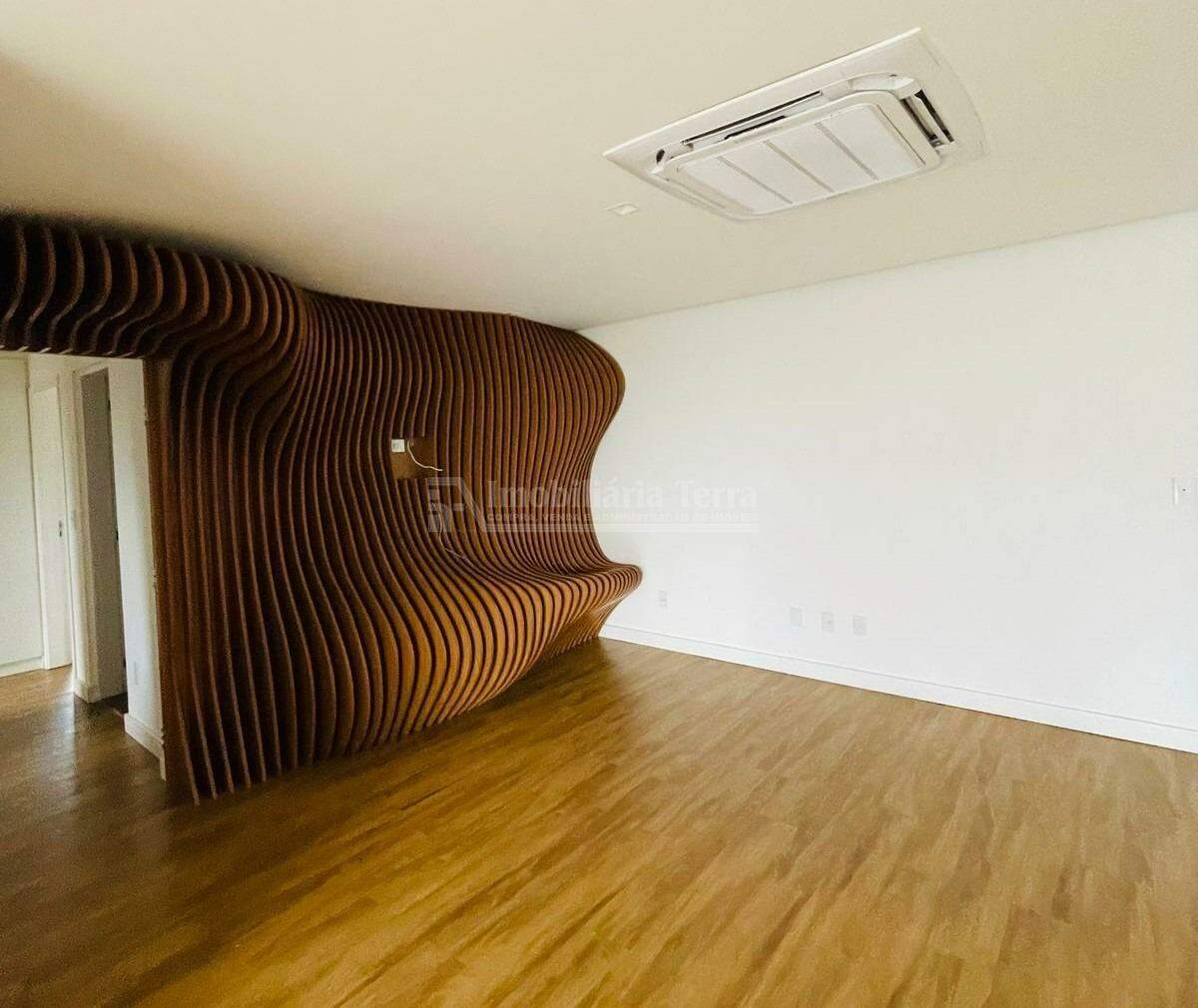 Apartamento com 3 quartos no Jardim América em Dourados/MS — foto 8
