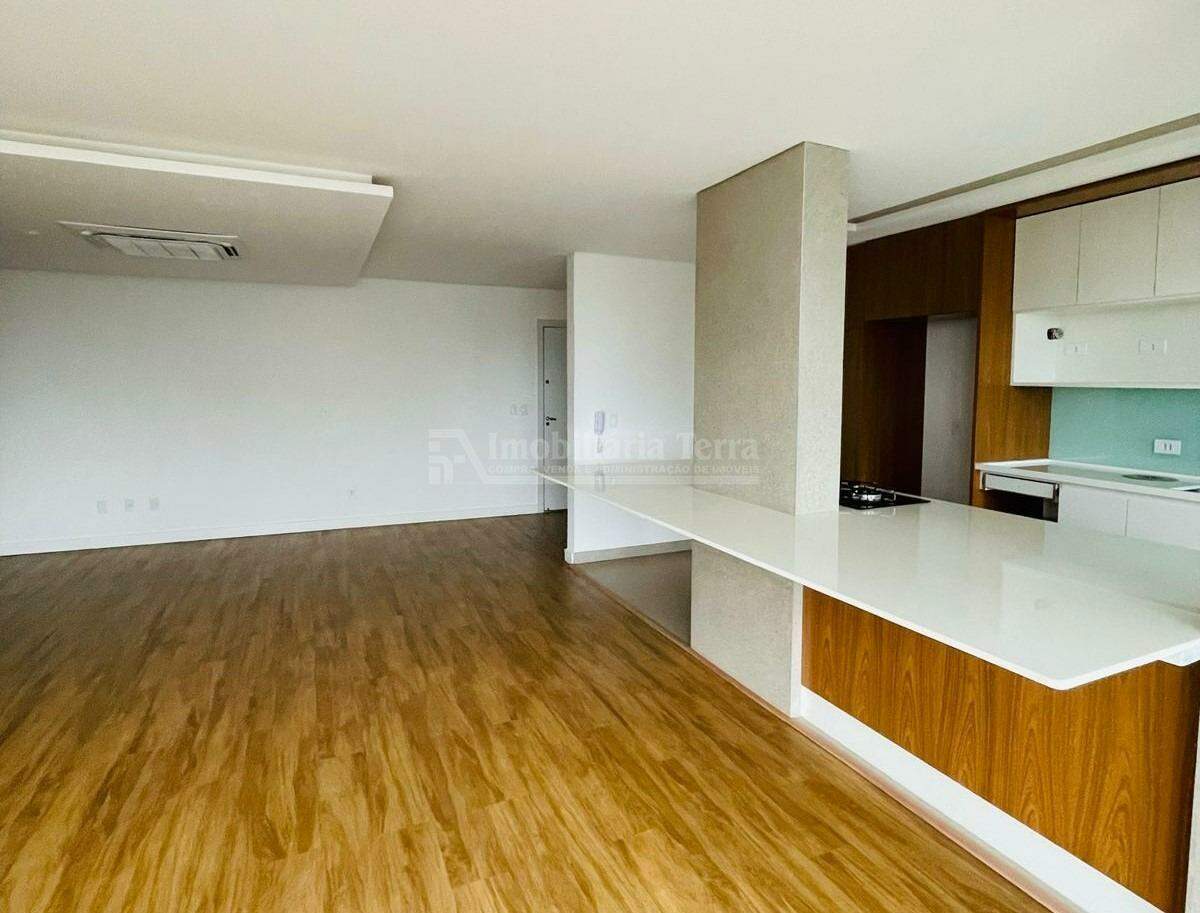 Apartamento com 3 quartos no Jardim América em Dourados/MS — foto 3