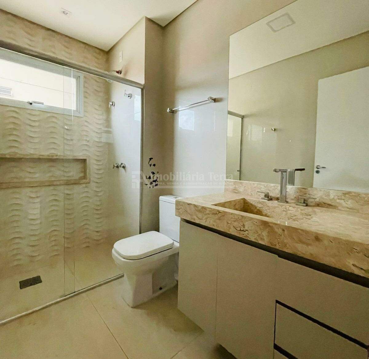 Apartamento com 3 quartos no Jardim América em Dourados/MS — foto 19