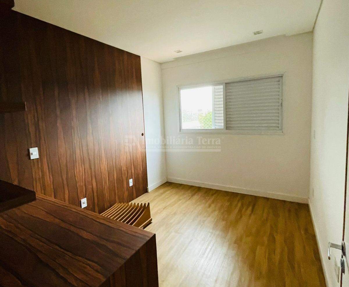Apartamento com 3 quartos no Jardim América em Dourados/MS — foto 17