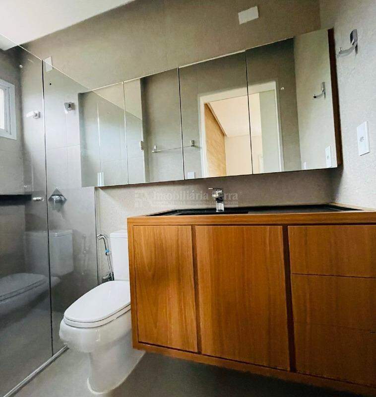 Apartamento com 3 quartos no Jardim América em Dourados/MS — foto 20