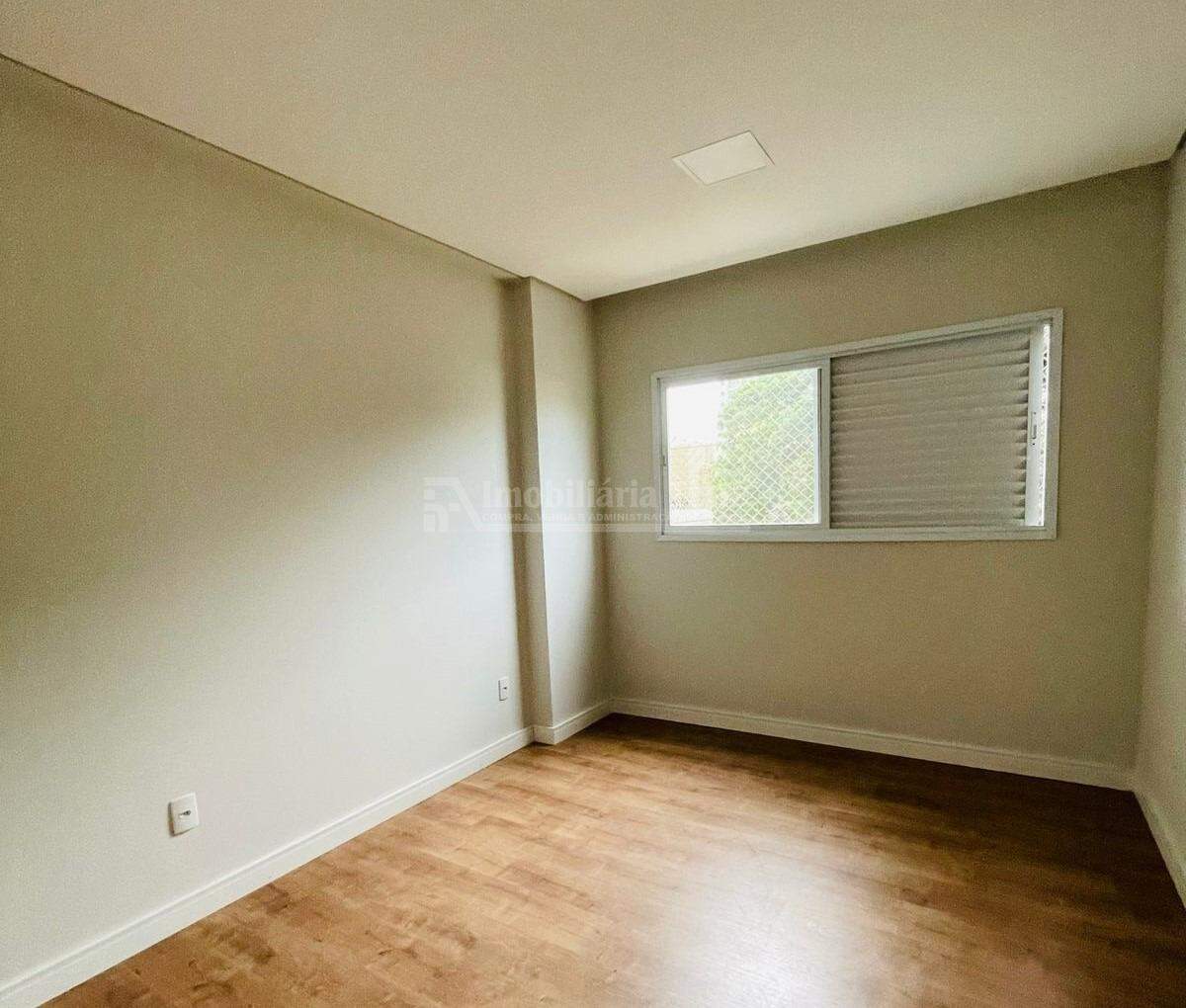 Apartamento com 3 quartos no Jardim América em Dourados/MS — foto 13
