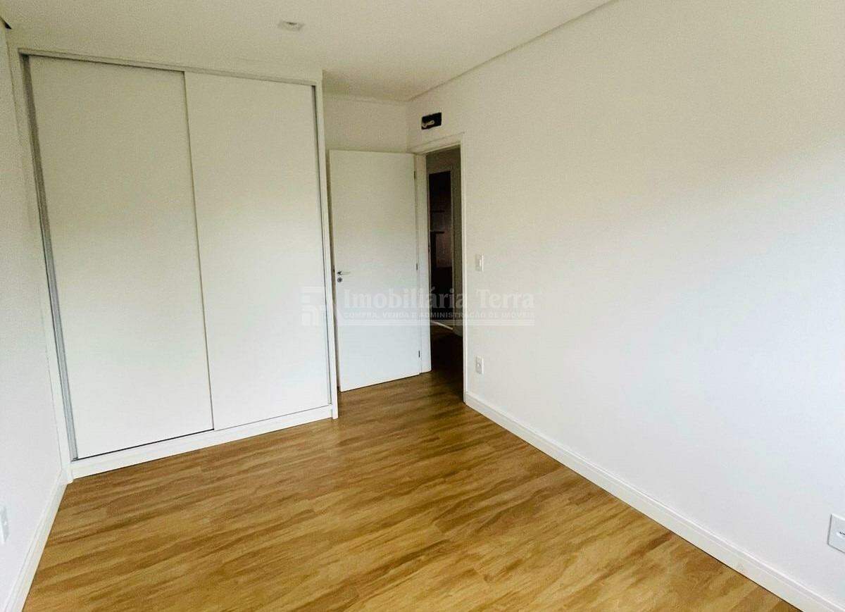 Apartamento com 3 quartos no Jardim América em Dourados/MS — foto 11