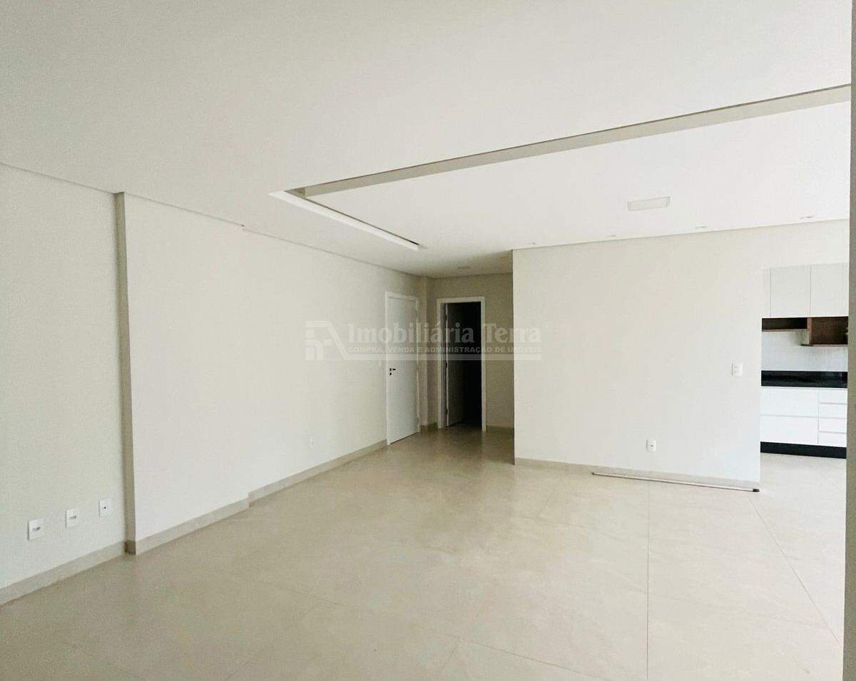 Apartamento com 3 quartos no Jardim América em Dourados/MS — foto 6