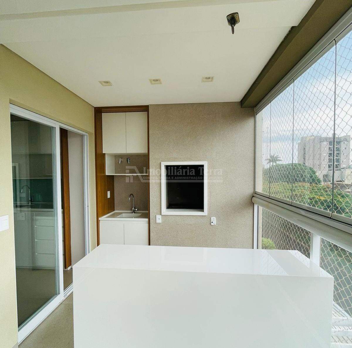 Apartamento com 3 quartos no Jardim América em Dourados/MS — foto 23