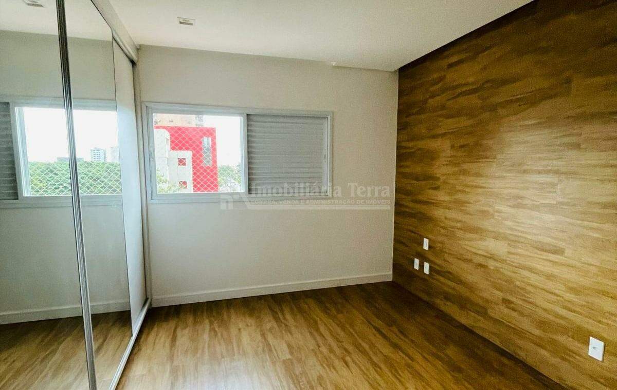 Apartamento com 3 quartos no Jardim América em Dourados/MS — foto 15